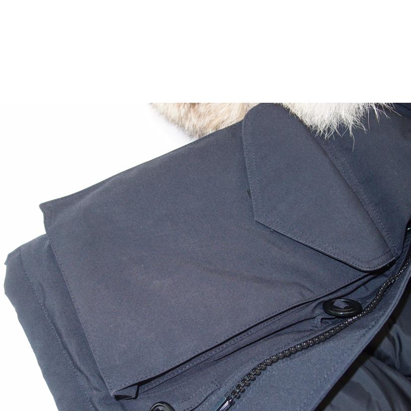 CANADA GOOSE カナダグース/CANADA GOOSE ダウンジャケット/3571JM//SAランク/69