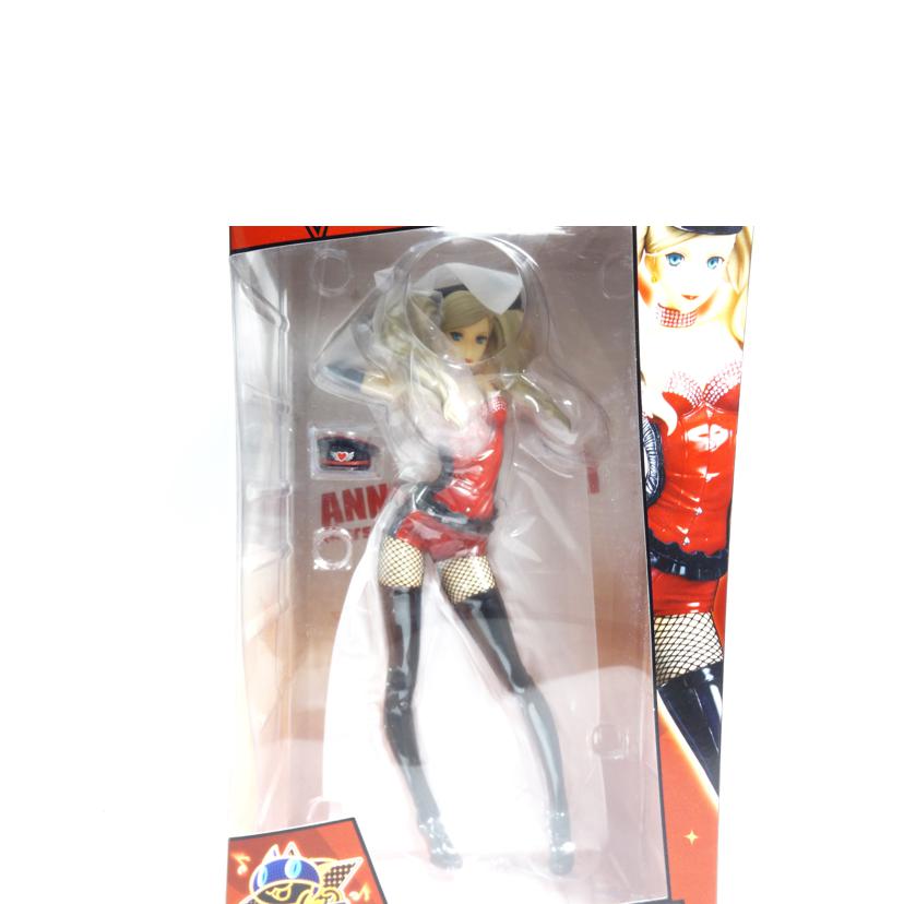 Phalaeno ファレノ/高巻杏 コルセットドレスVer//ABランク/42