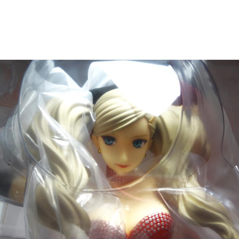 Phalaeno ファレノ/高巻杏 コルセットドレスVer//ABランク/42