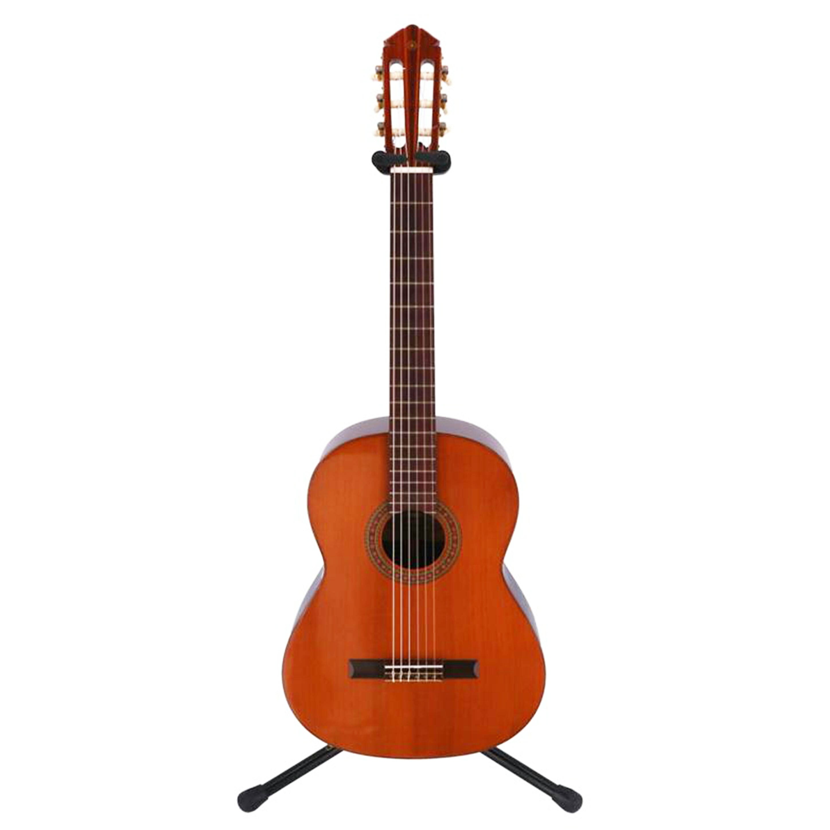 YAMAHA ヤマハ/クラシックギター(ビンテージ)/G-350//40509/Bランク/82