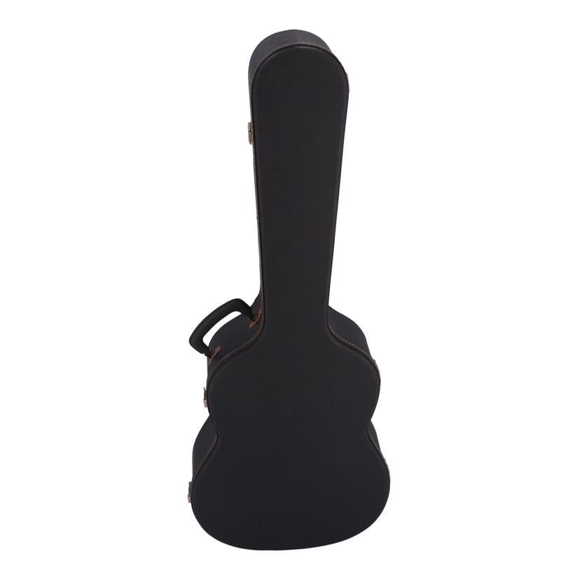 YAMAHA ヤマハ/クラシックギター(ビンテージ)/G-350//40509/Bランク/82