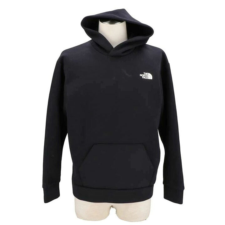 THE NORTH FACE ザノースフェイス/THE NORTH FACE テックエアースウェットワイドフーディ/NT12286//Bランク/19