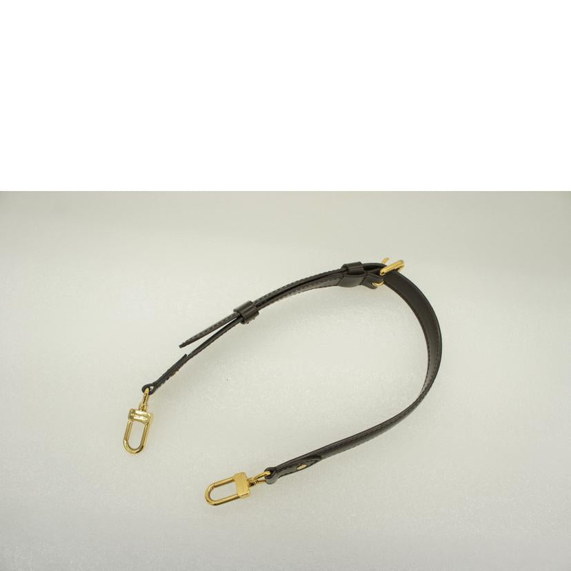 LOUIS VUITTON ルイヴィトン/イーヴォラMM/ダミエ・エベヌ/N41131//SD4***/ABランク/01