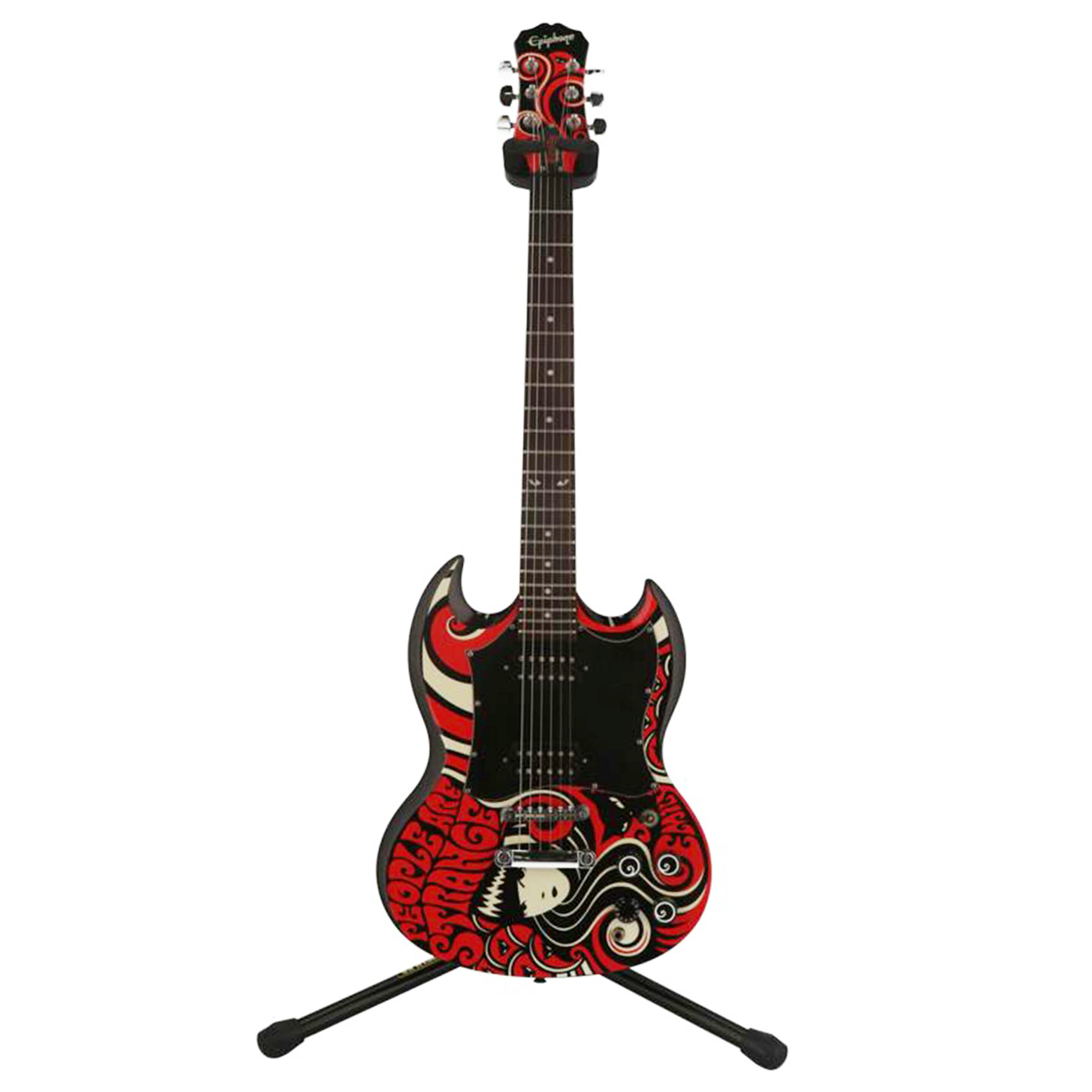 Epiphone エピフォン /楽器｜WonderREX-ONLINE 公式通販サイト