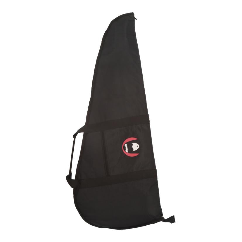 Epiphone エピフォン /エレキギター/エミリーザストレンジ/G-310 Emily The Strange//-/Bランク/82