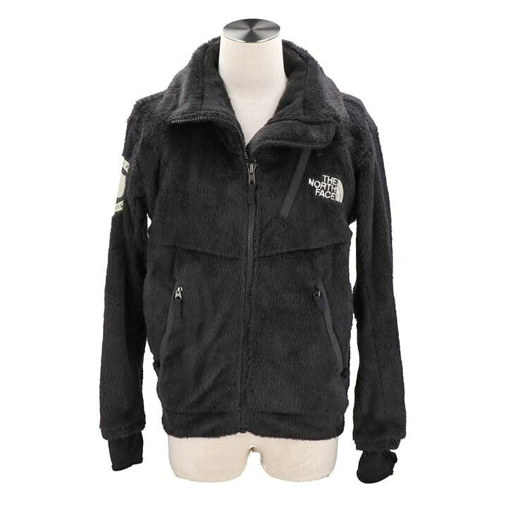 THE NORTH FACE ザノースフェイス/THE NORTH FACE アンタークティカバーサロフトジャケット/NA61930//Aランク/19