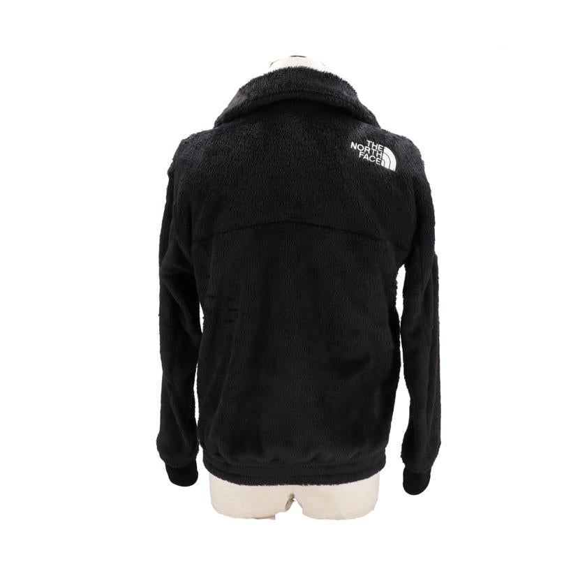 THE NORTH FACE ザノースフェイス/THE NORTH FACE アンタークティカバーサロフトジャケット/NA61930//Aランク/19