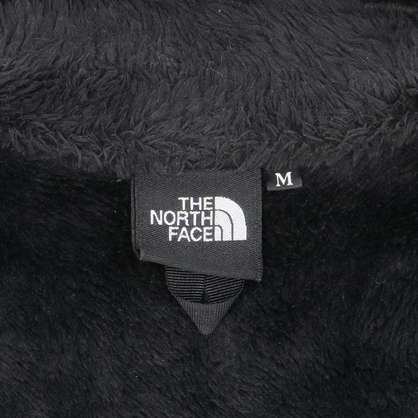 THE NORTH FACE ザノースフェイス/THE NORTH FACE アンタークティカバーサロフトジャケット/NA61930//Aランク/19