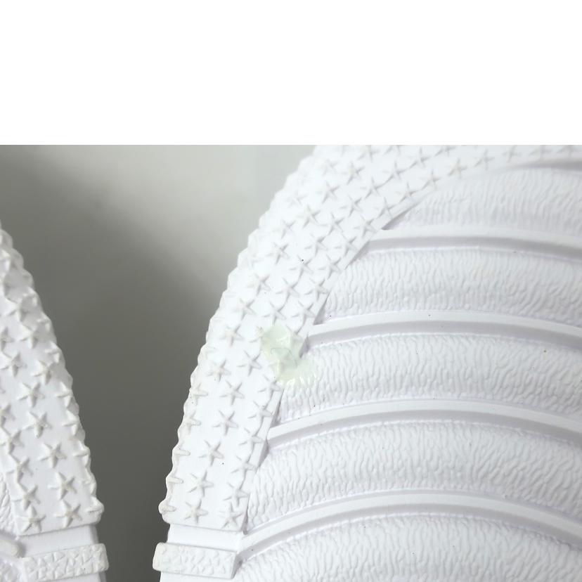 NIKE ナイキ/AIR FORCE 1 ’07 PRM 27.0cm ホワイト×ブラック/DA8571-100//SAランク/65