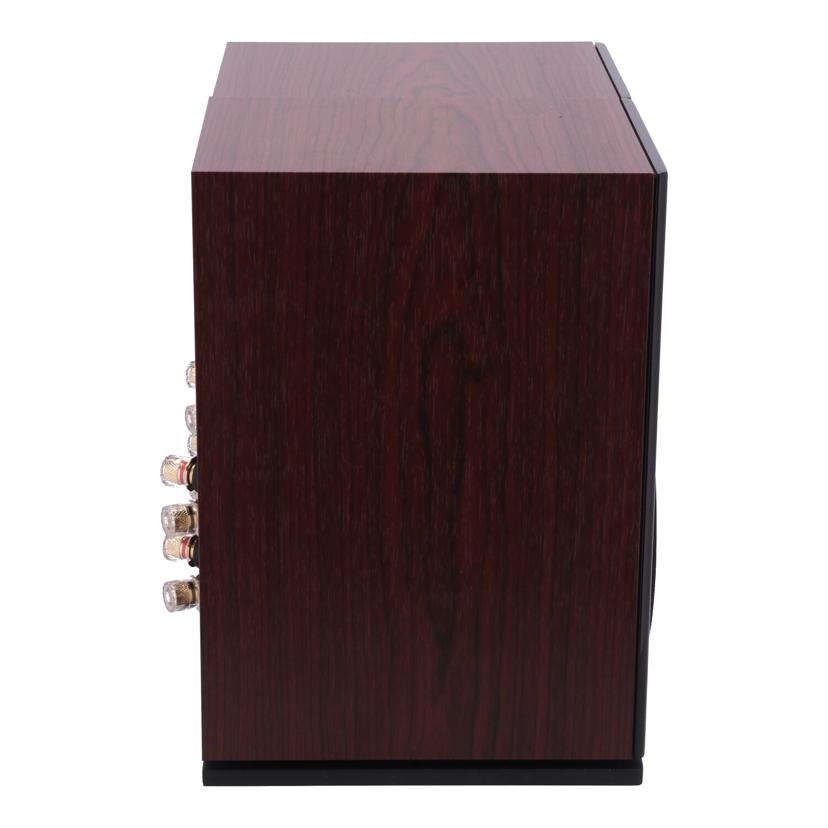 Wharfedale ワーフェデール/スピーカー(ペア)/Diamond220//WH093802CIE0004/ABランク/05