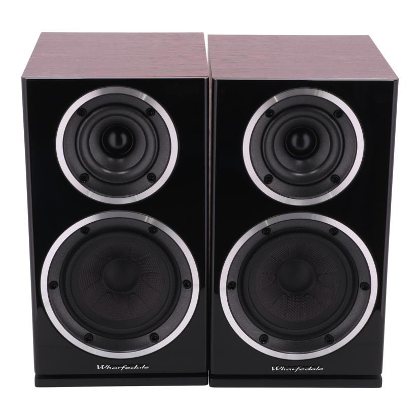 Wharfedale ワーフェデール/スピーカー(ペア)/Diamond220//WH093802CIE0004/ABランク/05