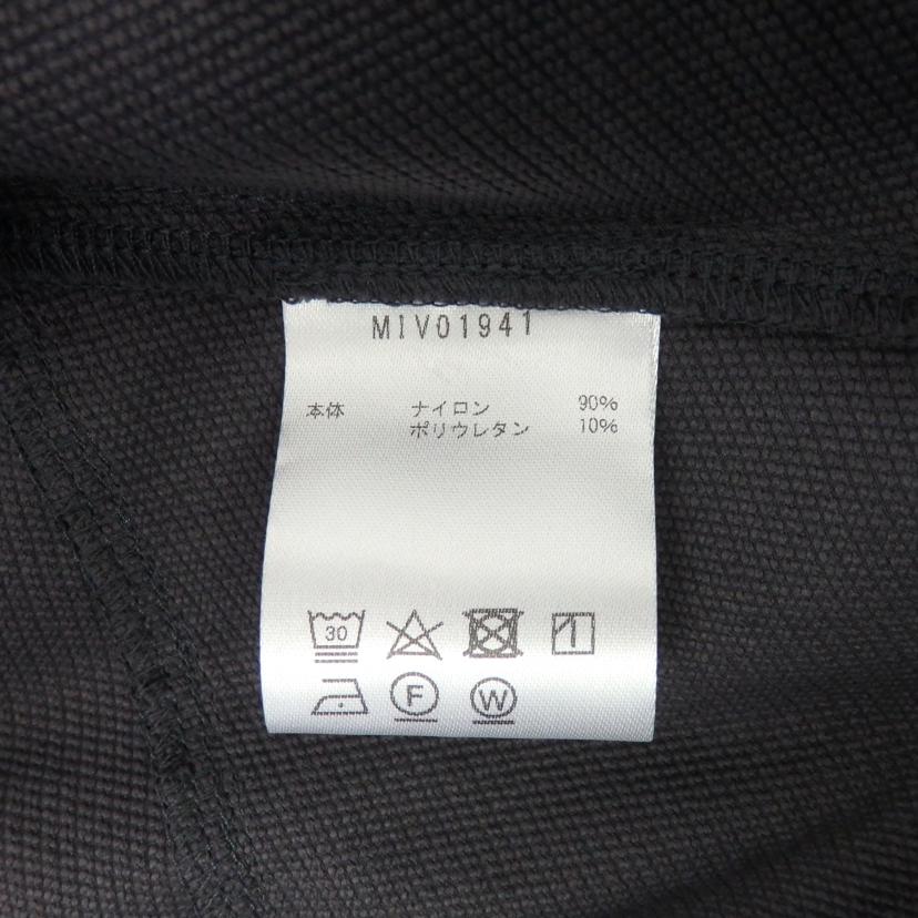 MILLET/DURANCE NEO STRETCH PANT/MIV01941//Sランク/77