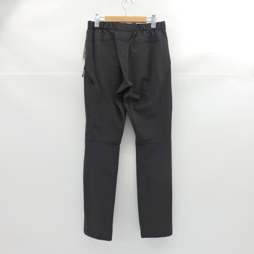 MILLET/DURANCE NEO STRETCH PANT/MIV01941//Sランク/77