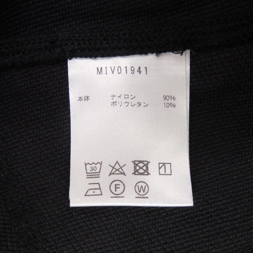 MILLET/DURANCE NEO STRETCH PANT/MIV01941//Sランク/77