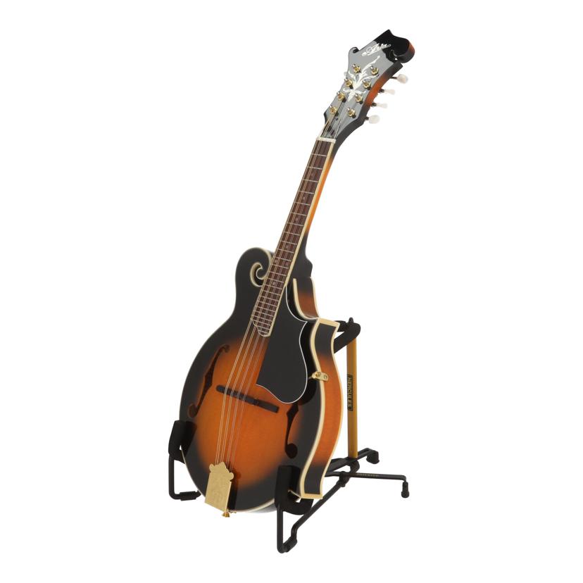 ARIA アリア/マンドリン/AM-40//47017017005/Aランク/82