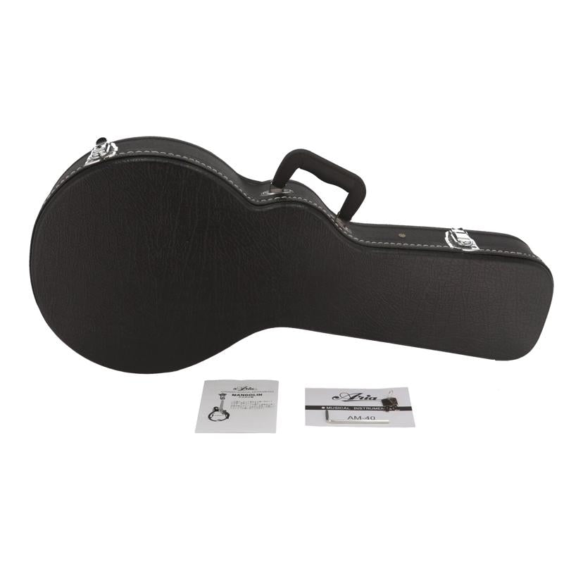 ARIA アリア/マンドリン/AM-40//47017017005/Aランク/82