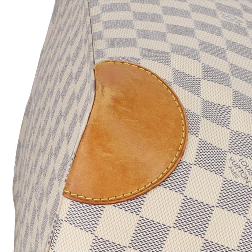 LOUIS VUITTON ルイヴィトン/ハムプステッドMM/ダミエ/アズール/N51206//CA4***/ABランク/91