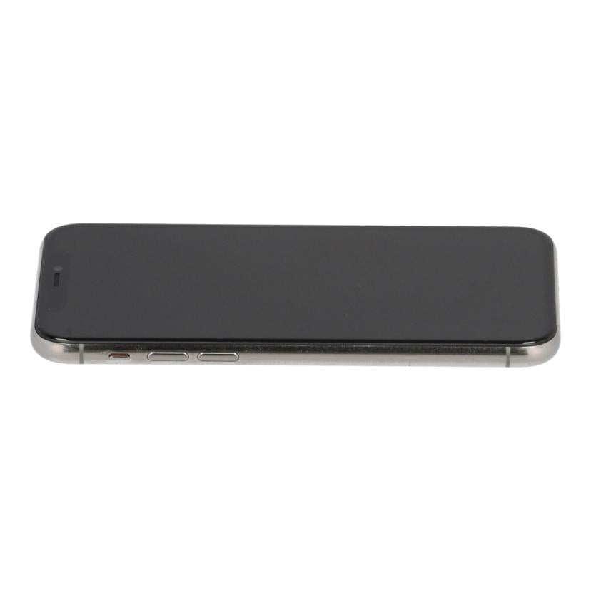 APPLE アップル/iPhone 11 Pro 64GB/NWC32J A//H08HF01DN6Y3/Bランク/82