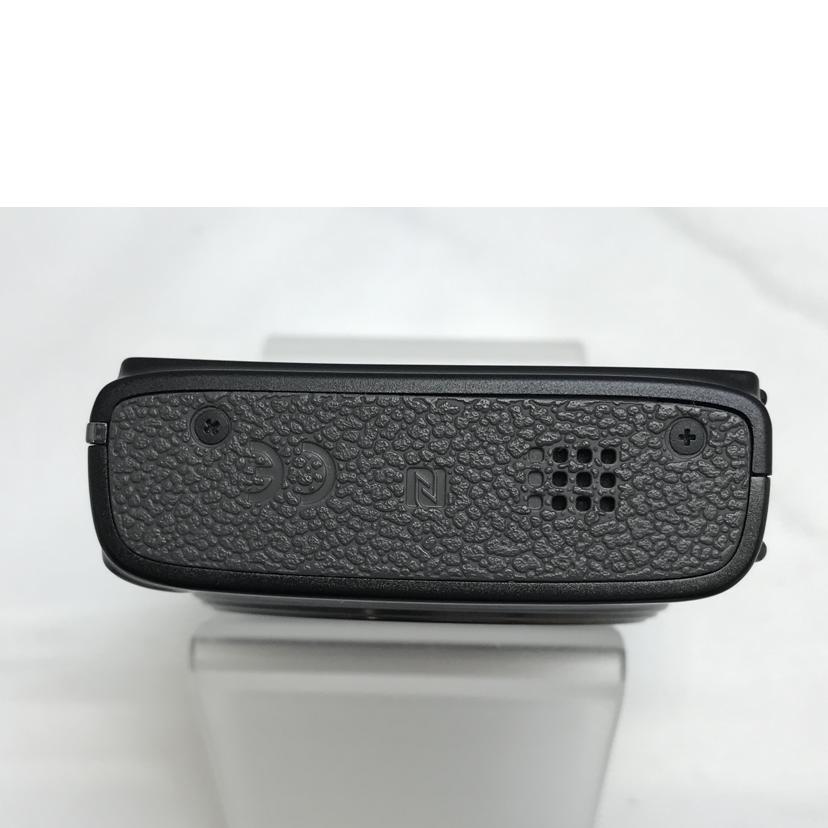 CANON キャノン/IXY 650 コンパクトデジタルカメラ/PC2274//251061000122/Bランク/51