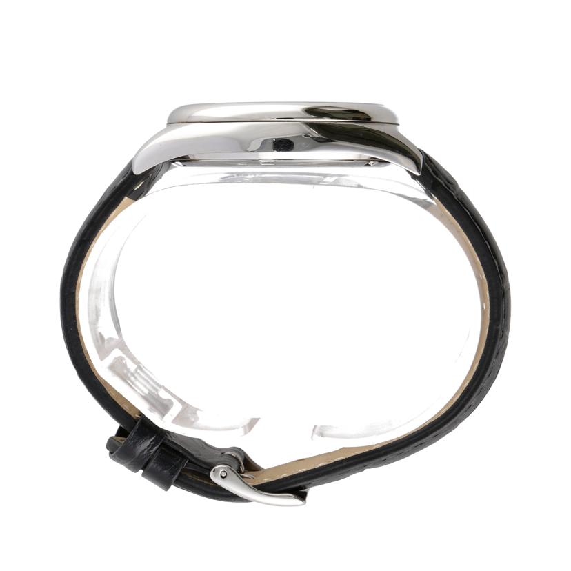 JMW TOKYO ジェイエムダブリュートーキョー/ムーンフェイズ アナログクオーツ/JM-0006//ABランク/09