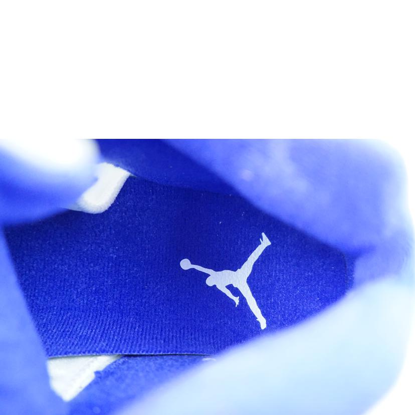 NIKE ナイキ/NIKE AIR JORDAN 5 RETRO 26.5/DD0587-141//Aランク/67