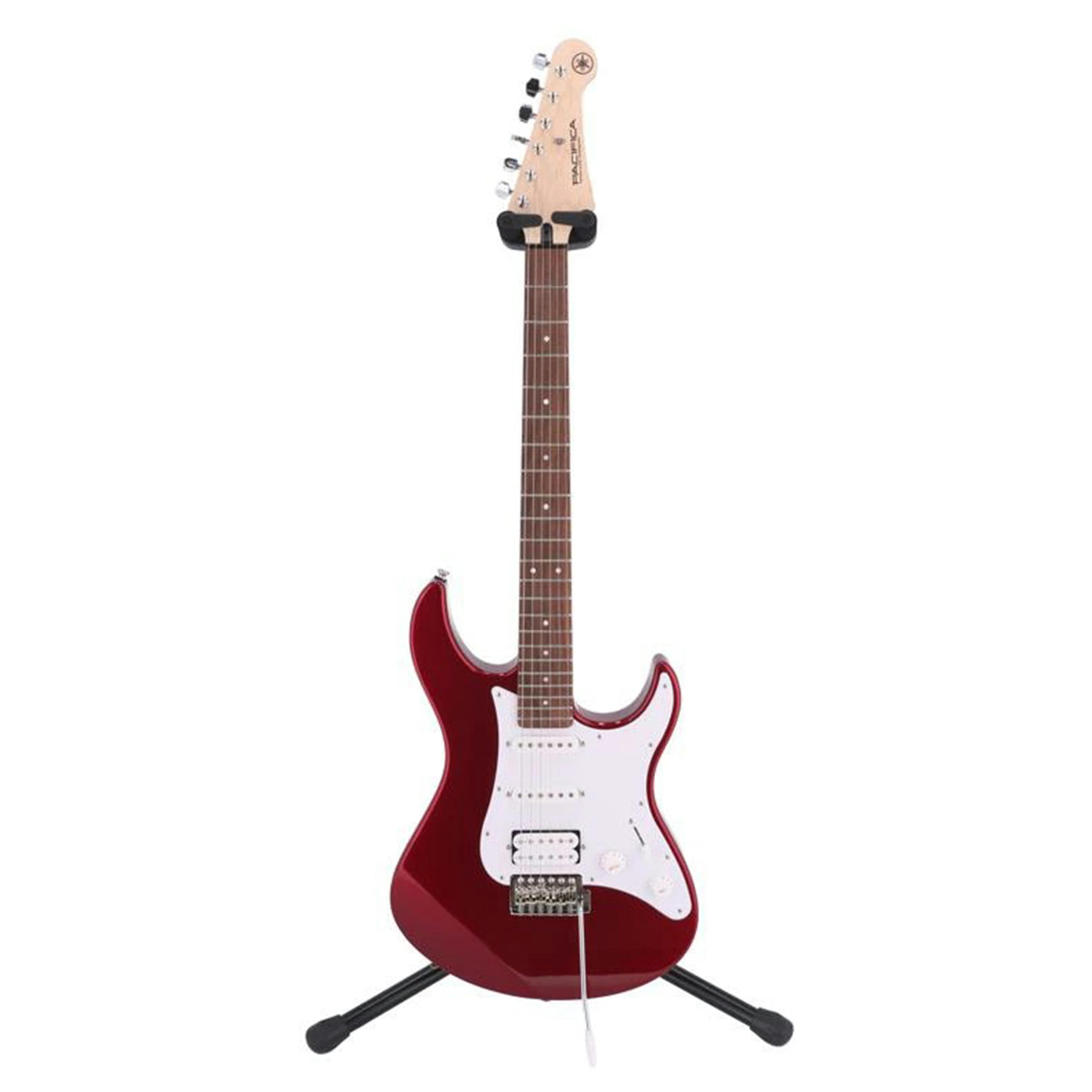 YAMAHA ヤマハ/エレキギター /PAC012//IK0263089/Aランク/62