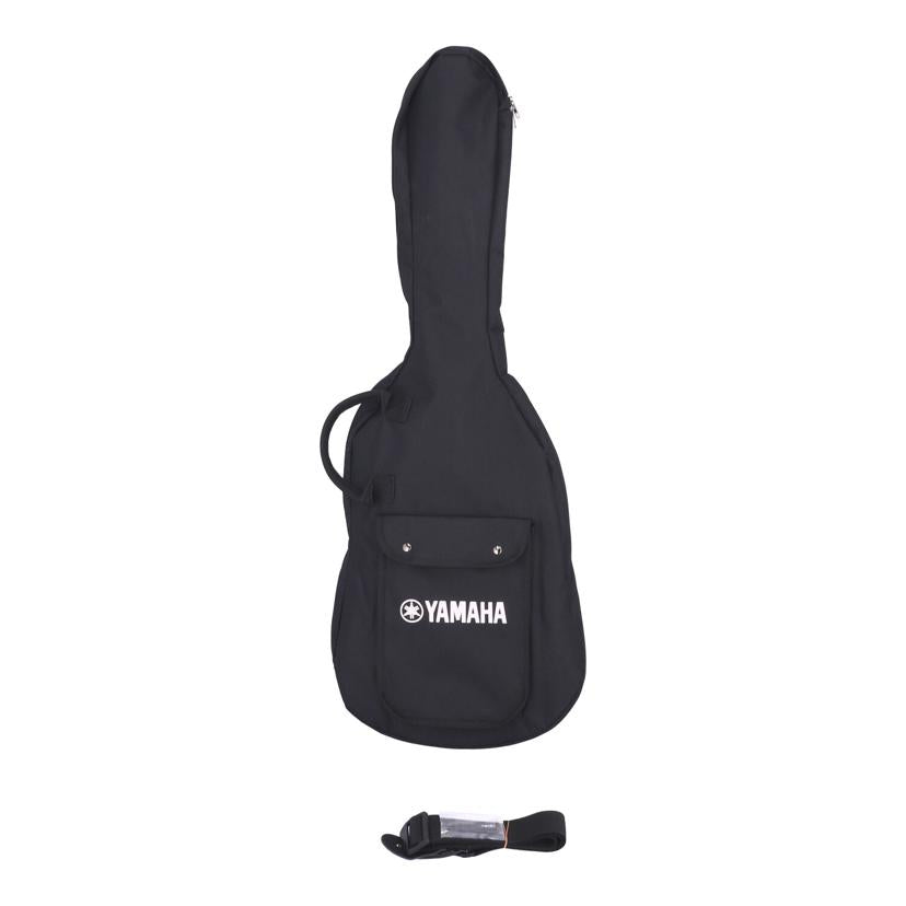 YAMAHA ヤマハ/エレキギター /PAC012//IK0263089/Aランク/62