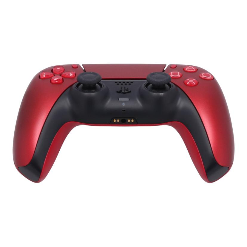 SONY ソニー /PS5 コントローラー/DualSense/CFI-ZCT1J//JAN4948872415668/Bランク/05