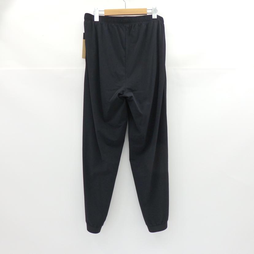 THE NORTH FACE /フレキシブル ロングパンツ/NB12582//Sランク/77