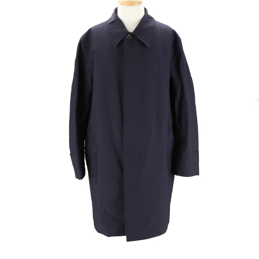 Paul Smith ポールスミス/ ロングコート//Bランク/75