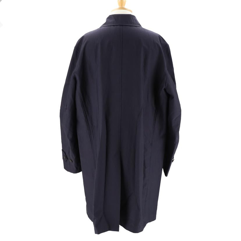 Paul Smith ポールスミス/ ロングコート//Bランク/75