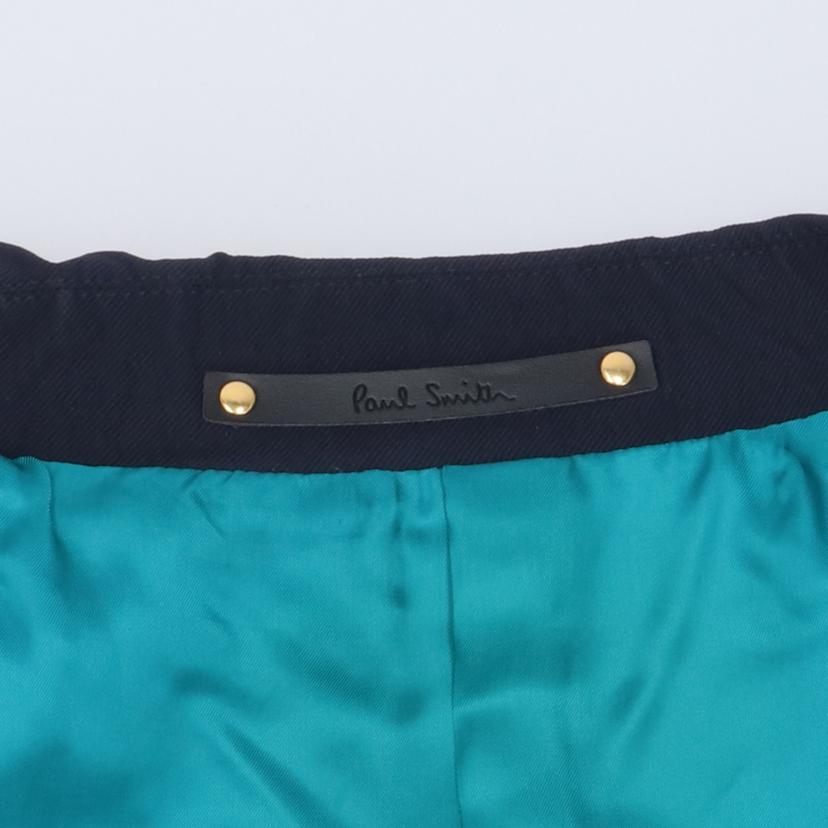 Paul Smith ポールスミス/ ロングコート//Bランク/75