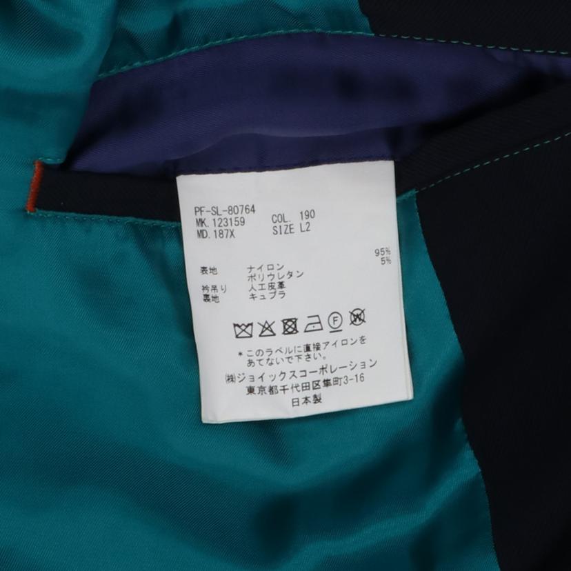 Paul Smith ポールスミス/ ロングコート//Bランク/75