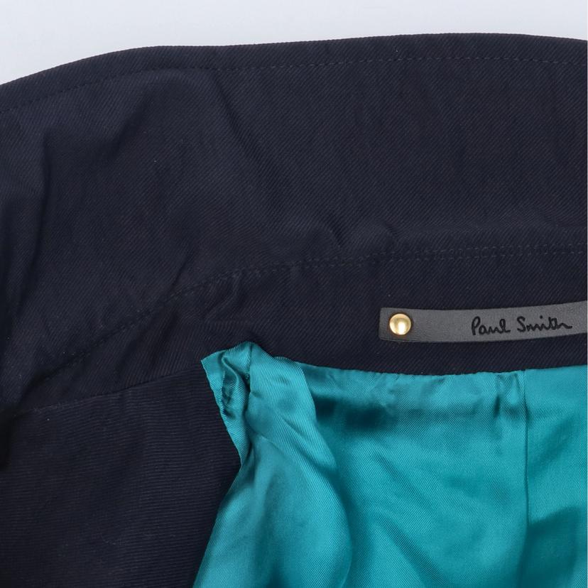 Paul Smith ポールスミス/ ロングコート//Bランク/75