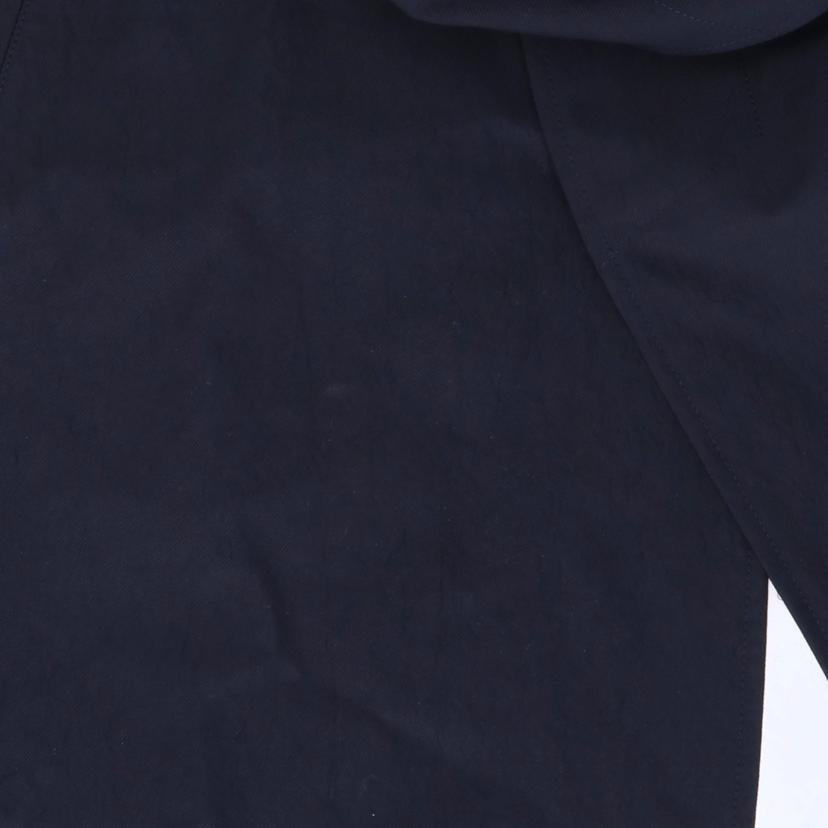 Paul Smith ポールスミス/ ロングコート//Bランク/75