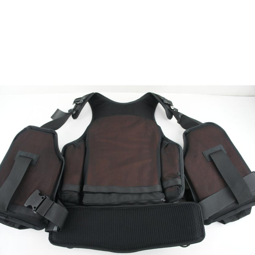 LITTLE OCEAN リトルオーシャン/ライフジャケット//Bランク/64