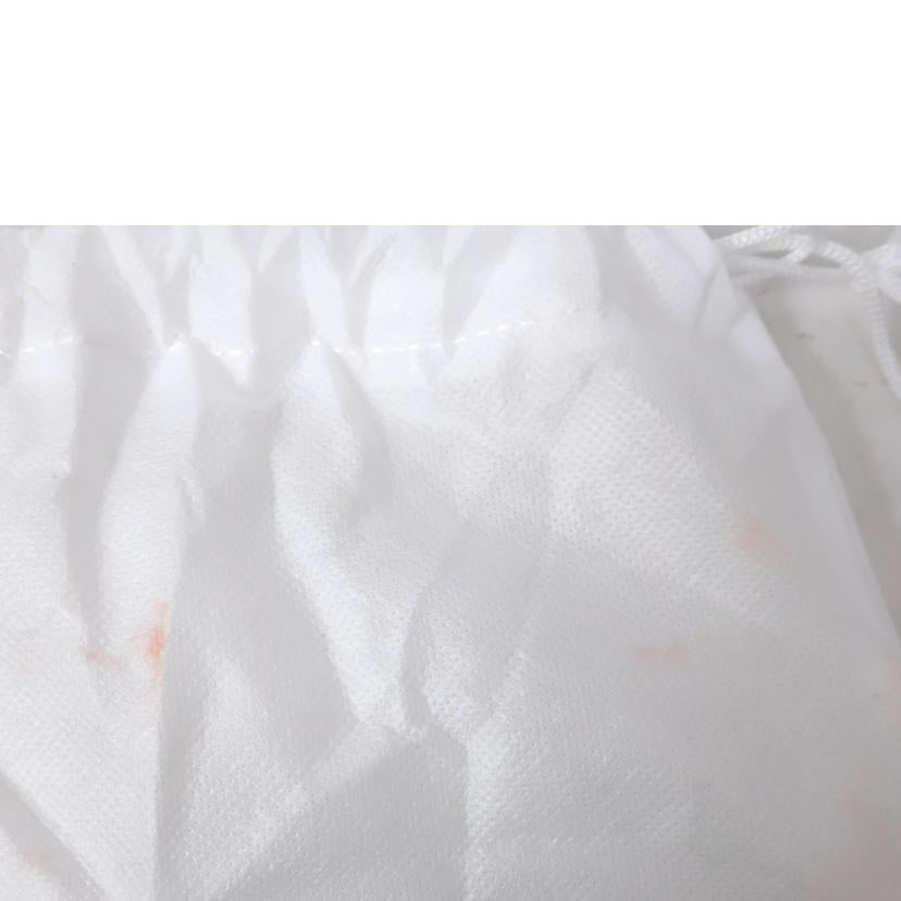 COACH コーチ/ジップアップパーカー XLサイズ シグネチャーグレー/6514//Aランク/65