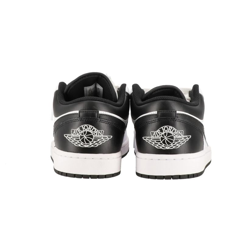NIKE ナイキ/AIR JORDAN 1 RETRO LOW/553558-132//28.0cm/ABランク/41