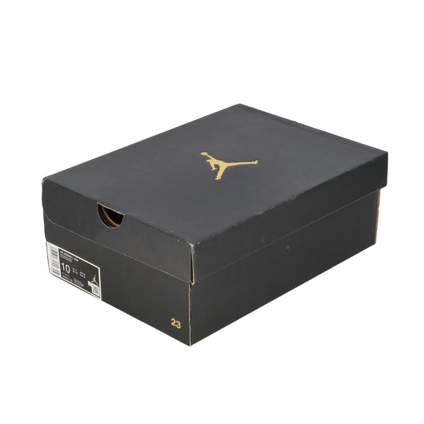 NIKE ナイキ/AIR JORDAN 1 RETRO LOW/553558-132//28.0cm/ABランク/41