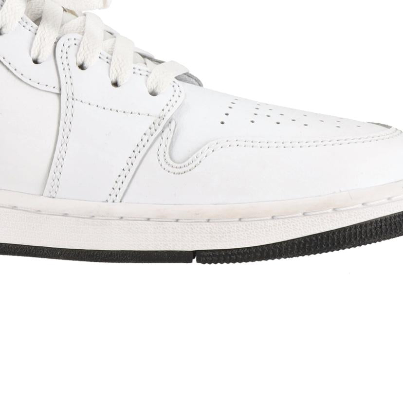 NIKE ナイキ/AIR JORDAN 1 RETRO LOW/553558-132//28.0cm/ABランク/41