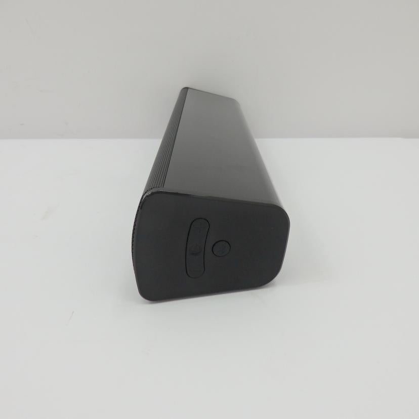 CREATIVE/USBサウンドバー/STAGE AIR V2//Aランク/77