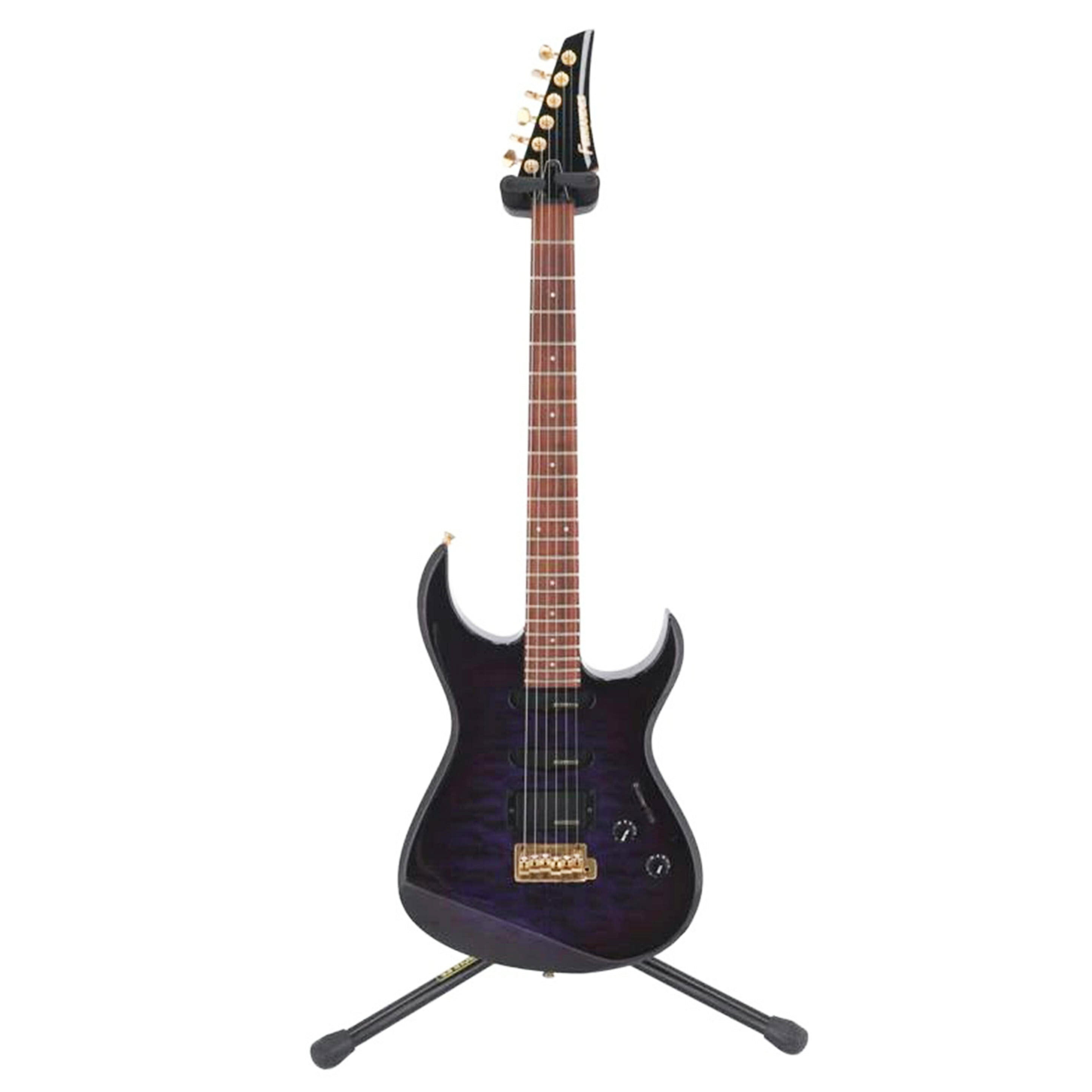 FERNANDES フェルナンデス/楽器｜WonderREX-ONLINE 公式通販サイト