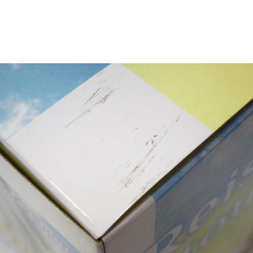 Phat! ファットカンパニー/ライザ(ライザリン・シュタウト)フィギュア//ABランク/42