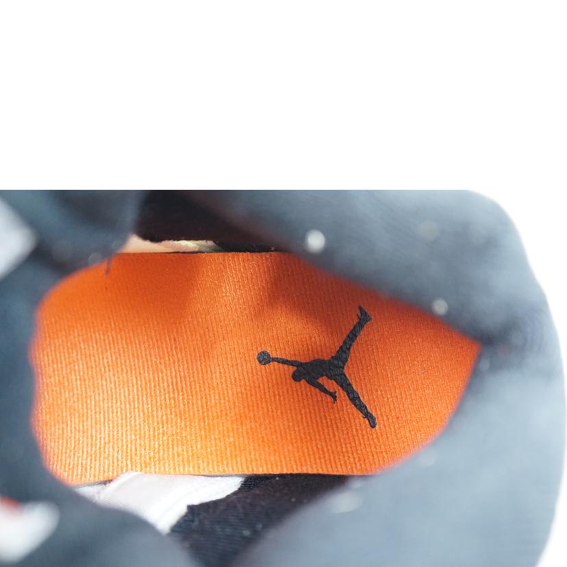 NIKE ナイキ/NIKE AIR JORDAN 5 RETRO 27.5/DC1060-100//Aランク/67