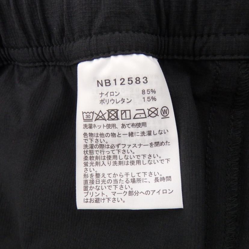 THE NORTH FACE /Vagrant LongPant/NB12583//Sランク/77