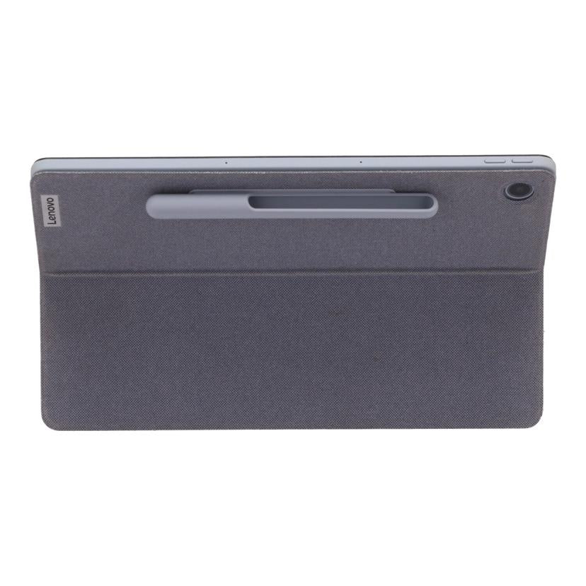 Lenovo レノボ /IdeaPad Duet 370 Chromebook/82T6000RJP//YX06WZET/Bランク/71