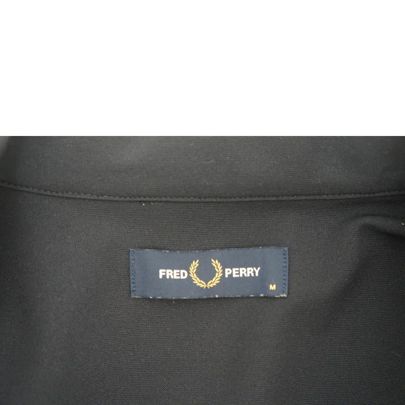 FRED PERRY フレッドペリー/半袖シャツ/F4577//Bランク/05