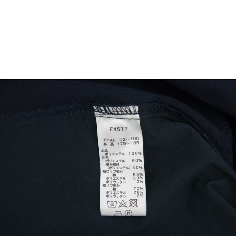 FRED PERRY フレッドペリー/半袖シャツ/F4577//Bランク/05