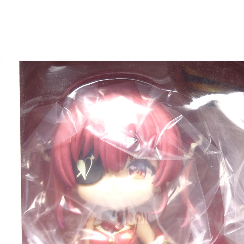 GOOD SMILE C. グッドスマイルカンパニー/ねんどろいど/宝鐘マリン/1687//ABランク/42