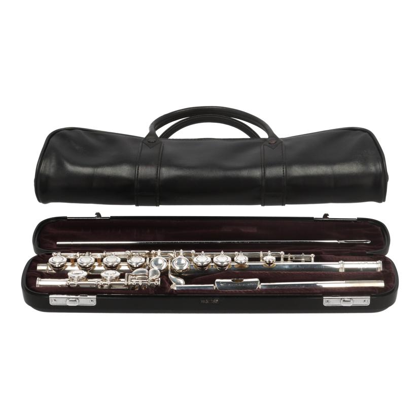 YAMAHA ヤマハ/YFL-211/YFL-211//443261/Cランク/82